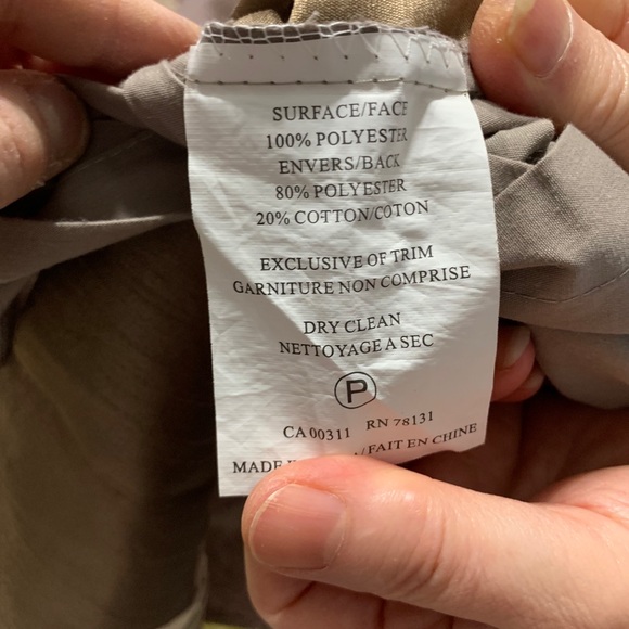 Like new 4 pc Double / Full Duvet cover set - Picture 5 of 5